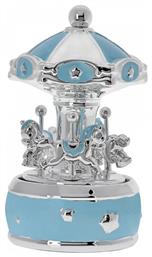 Αναμνηστικό Δώρο για Μωρά Prince Silvero