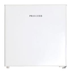 Mini Bar Ξενοδοχείου 41lt, Ενεργειακής Κλάσης F Princess