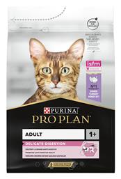 3kg Pro Plan