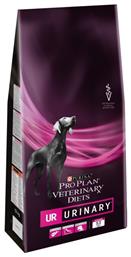 Veterinary Diets UR Urinary Pro Plan