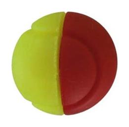 Pro's Pro H048C - Pros Pro