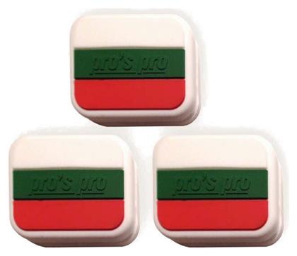 Pro's Pro H071Q - Pros Pro
