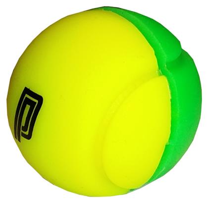 Pro's Pro H074A - Pros Pro