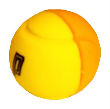 Pro's Pro H074B - Pros Pro