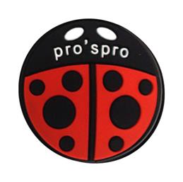 Pro's Pro H121 - Pros Pro