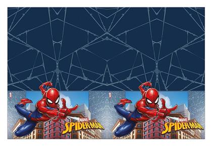 Crime Fighter Marvel Τραπεζομάντηλο Πλαστικό 180x120cm Procos