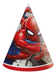 Spiderman Crime Fighter 93952 Procos