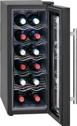 Profi Cook PC-GK 1164 από το Plus4u
