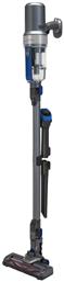 PC-BS 3085 A Επαναφορτιζόμενη Stick Γκρι ProfiCare