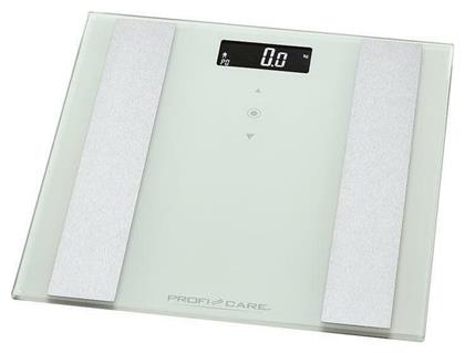 PC-PW 3007 FA Ψηφιακή Ζυγαριά ProfiCare