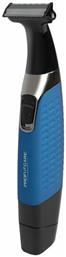 Trimmer Μηχανή 229-0030 ProfiCare
