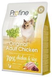Original Adult 2kg Profine