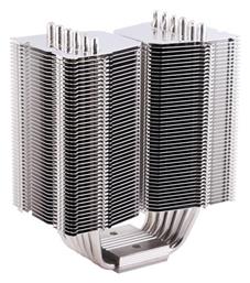 Megahalems Socket 1366/2011/775/115x ProlimaTech