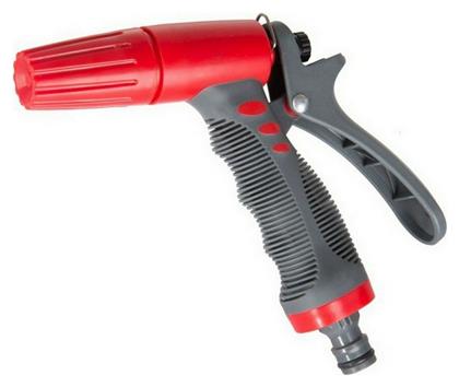 99303 Πιστόλι Νερού Proline