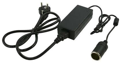 Universal Τροφοδοτικό 12V 5A (450134) ProPlus