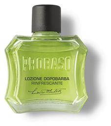 After Shave Lotion Eucalyptus & Mint 100ml Proraso
