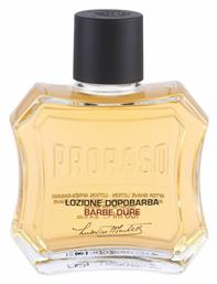 After Shave Lotion Sandalwood 100ml Proraso