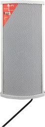 PS-204T (Τεμάχιο) White από το Shop365