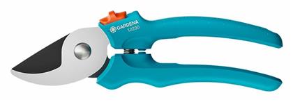 Ψαλίδια Κλαδέματος Easycut 20 Mm S7926763 Gardena