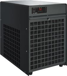 ΨΥΚΤΗΣ ΕΝΥΔΡΕΙΟΥ TECO TK3000 39.5X60X56.5CM - Teco