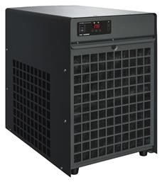 ΨΥΚΤΗΣ ΕΝΥΔΡΕΙΟΥ TECO TK9000H 39.5X60X65CM - Teco