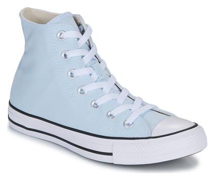 Ψηλά Sneakers Chuck Taylor All Star Converse