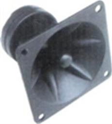 PTW-102 από το Shop365