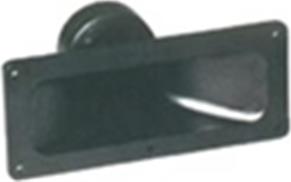 PTW-202 από το Shop365