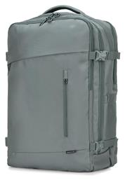 Easy Αδιάβροχο Πράσινο Puccini