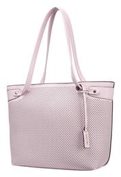 Γυναικεία Shopper Τσάντα Puccini
