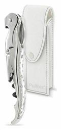 Ανοιχτήρι Σερβιτόρου Crystal 26 Με Swarovski Pulltex