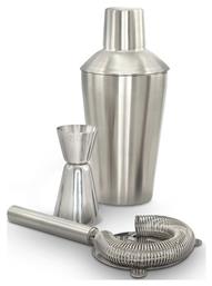 Σετ Cocktail 101602 Pulltex