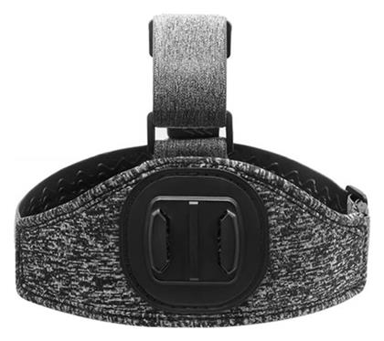 Adjustable Head Strap Belt Mount PU857 Puluz