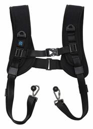 Double Shoulder Harness PU6002 for Universal Puluz
