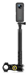 PU817 for GoPro Puluz