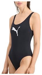 100000072-200 Puma