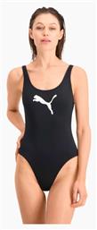 100000072 Puma