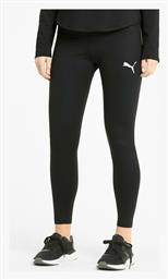 3/4 Tights Training Κολάν Puma