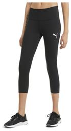 3/4 Training Κολάν Μαύρο Puma από το Cosmossport