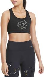 Puma 518911-18 από το Z-mall