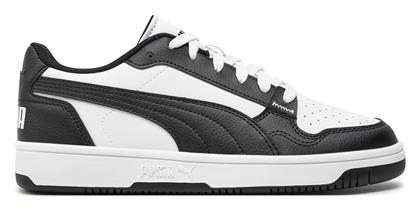 Rebound V6 Lo Jr Puma