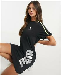 Puma 579981-01 από το Asos
