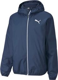 Puma 581224-43 από το HallofBrands