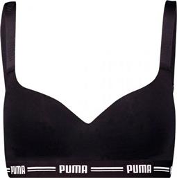 Puma 907863-04