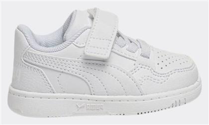 Ac+ Inf Puma