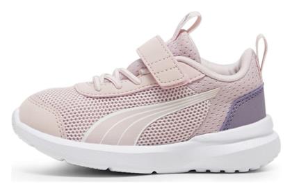 Ac+ Inf Ροζ Puma