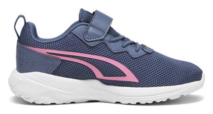 All-day Active High Puma
