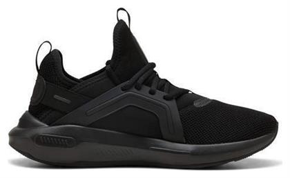 Ανδρικά Running Puma