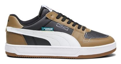 Ανδρικά Sneakers Μαύρα Puma