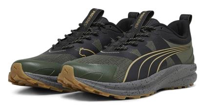 Redeem Pro Trail Ανδρικά Trail Puma